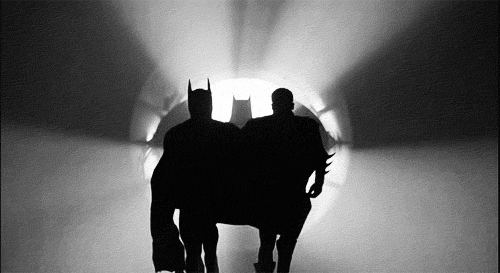 christopher nolan