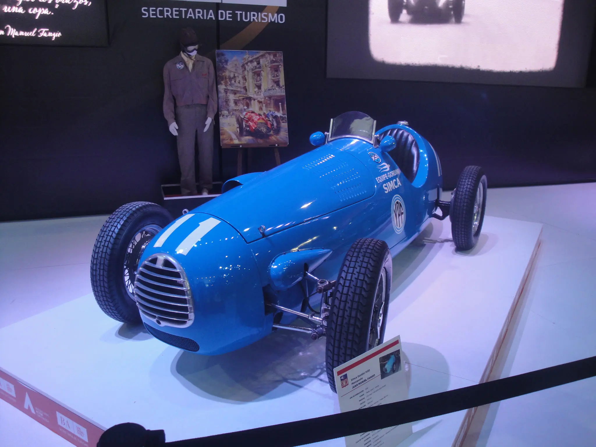 Autohistoria