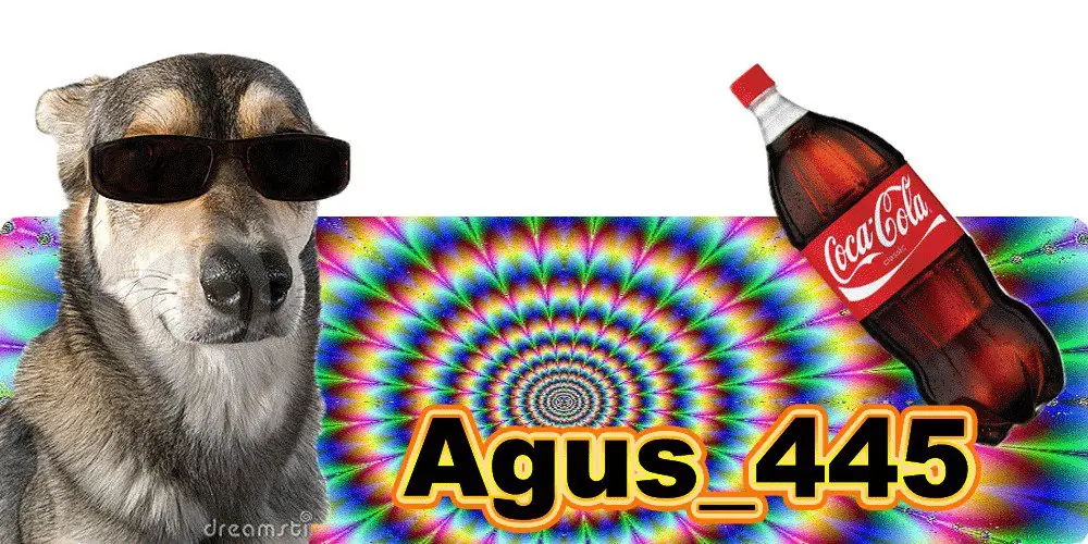 Milanesa a la napolitana.