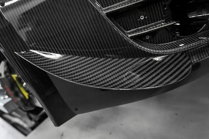 AudiR8