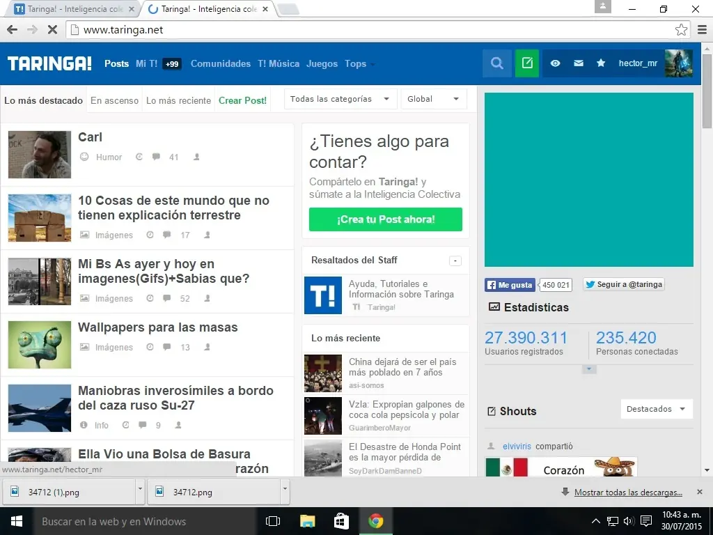 facil