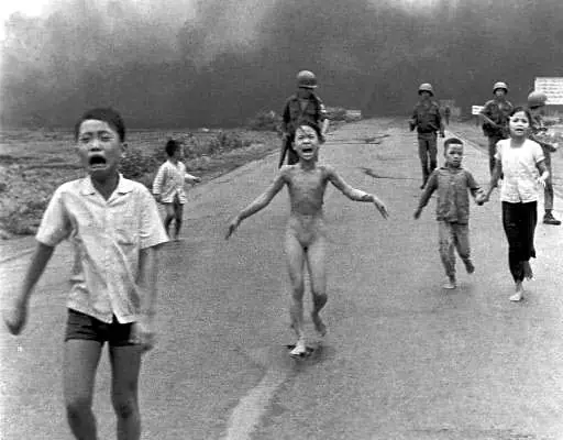 bomba atomica
