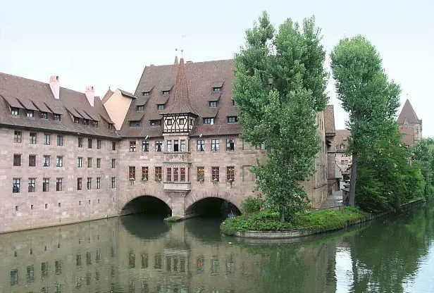 alemania