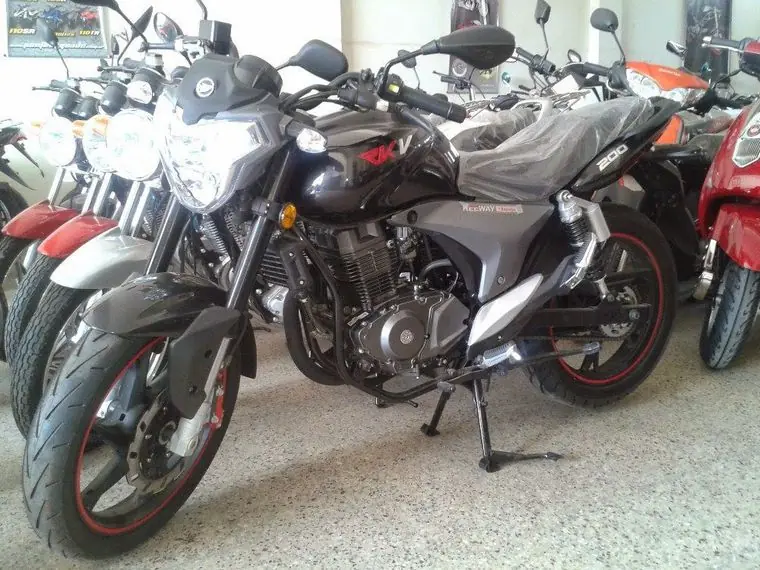 motos motos