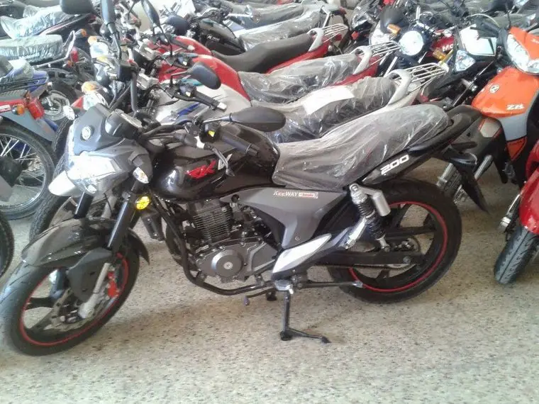 fichas tecnicas fichas tecnicas
