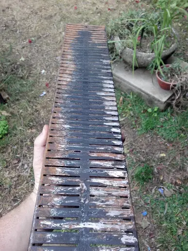 heladeras