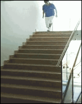 Los Gifs