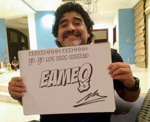 Humor Grafico