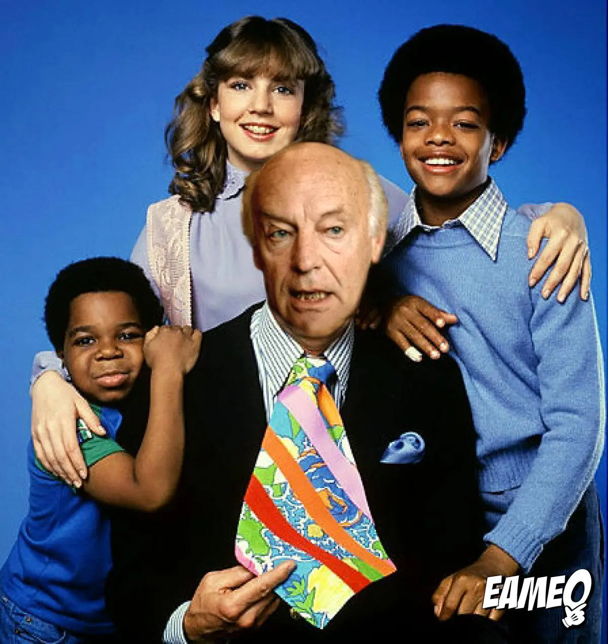eameo