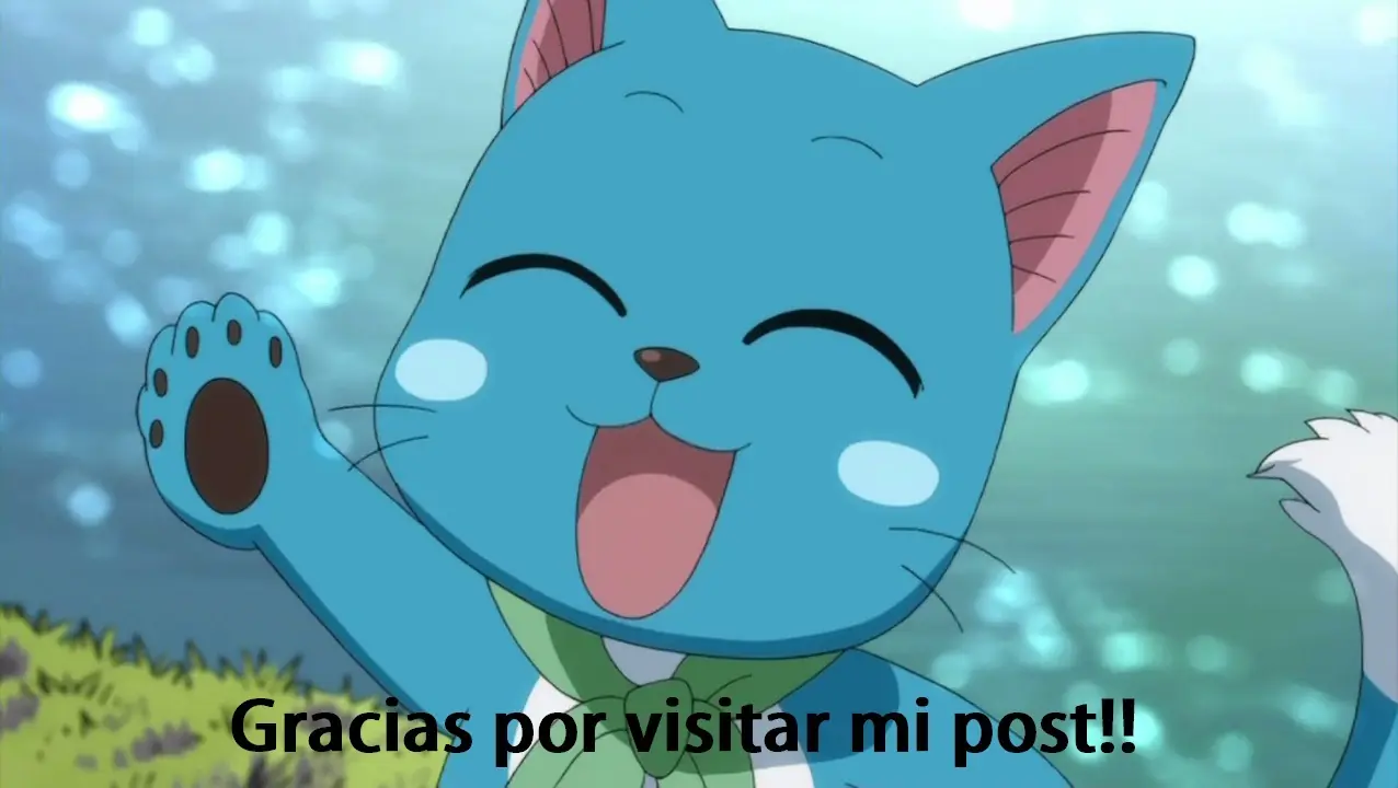 ¿Dónde vive el 1% más rico de la población mundial?