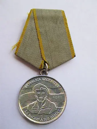 9/11 y como Milazzo mato a Bin Laden