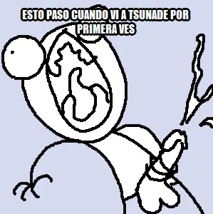 Chistes