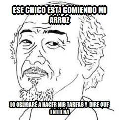 humor
