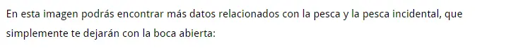 triste