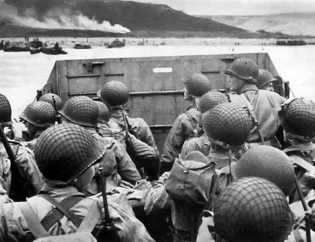 africa.afrika korps