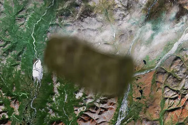 lo que oculta google(nos ocultan esto a la humanidad)