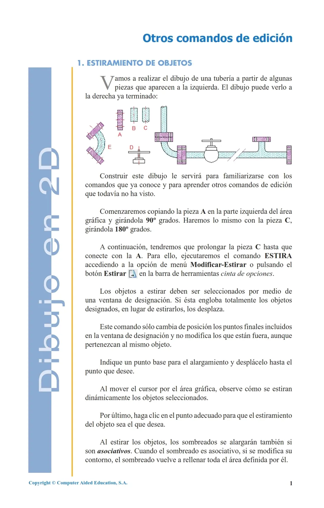 Curso Curso
