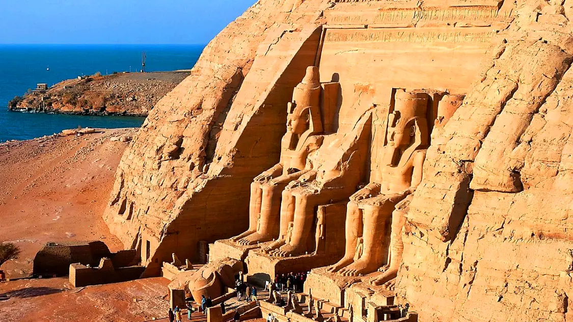 tecnologia extraterrestre encont tecnologia extraterrestre encont