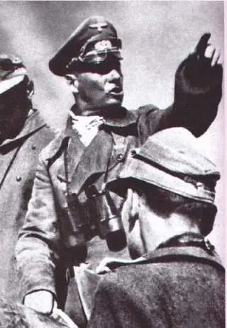 segunda guerra