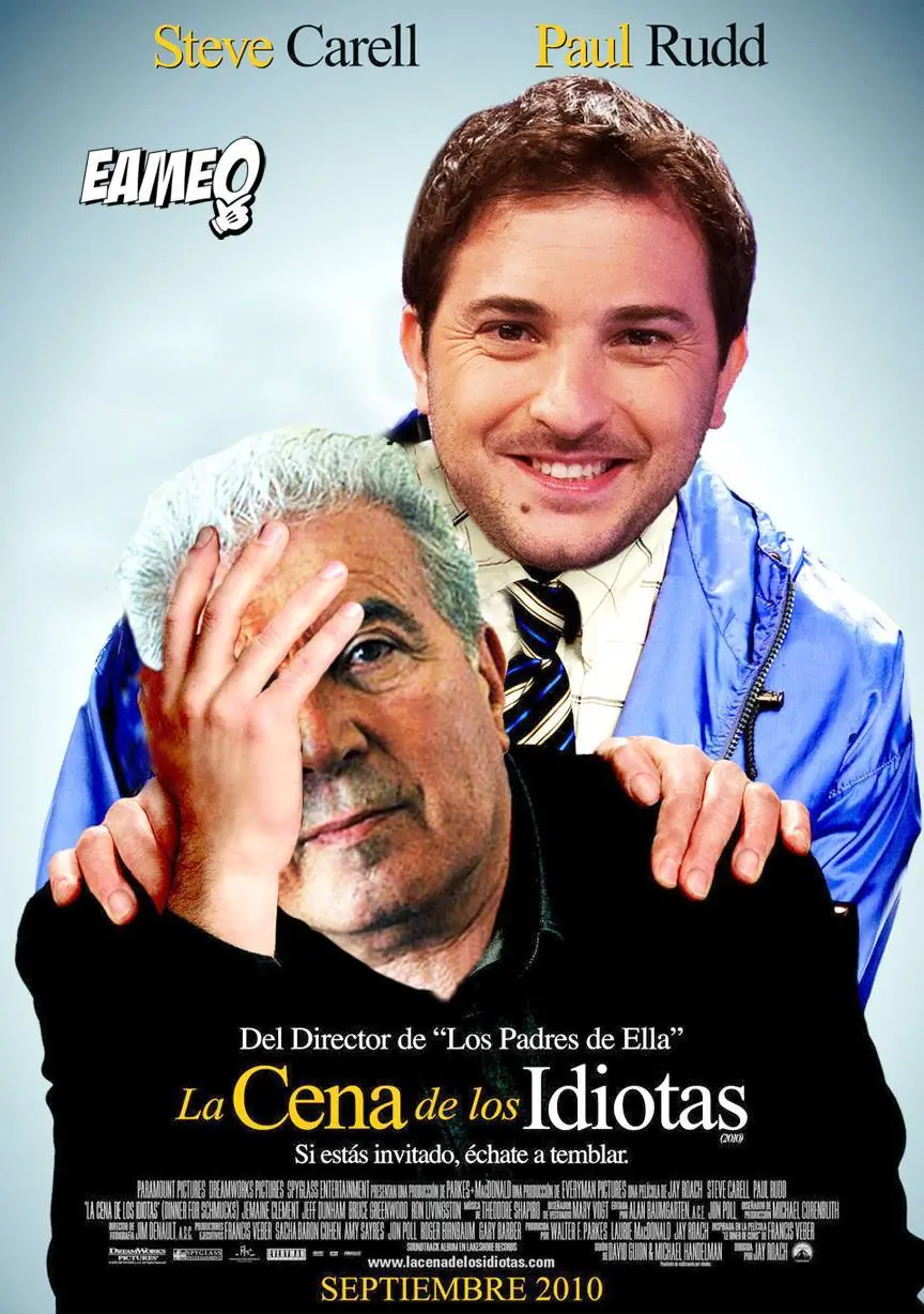 humor