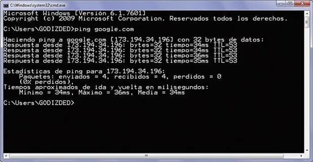 soluciones