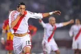 river