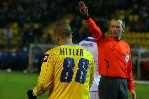 Mirate estas imagenes de Humor Papa