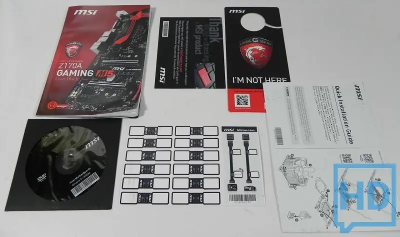 z170a