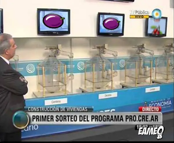 imagenes