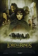 15 Películas para ver 2 veces (o Más) + Yapa 15 Películas para ver 2 veces (o Más) + Yapa