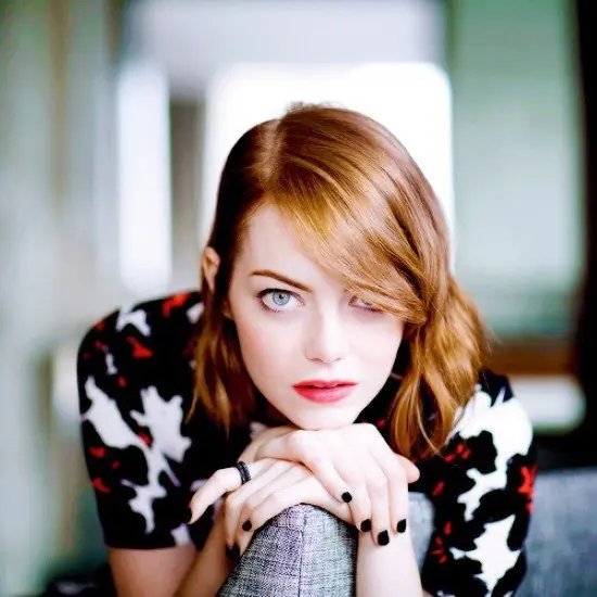emma