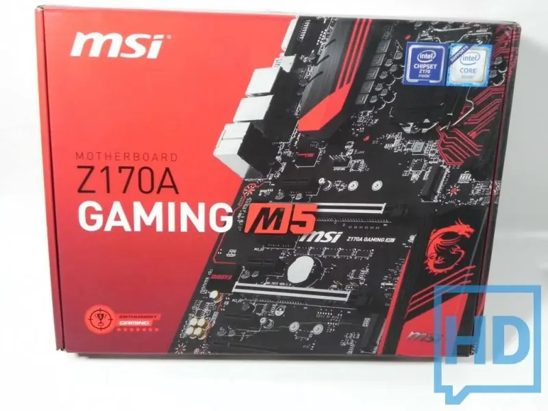 z170a