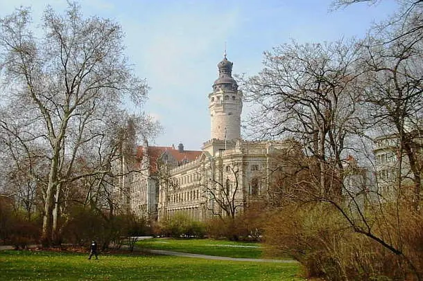 turismo