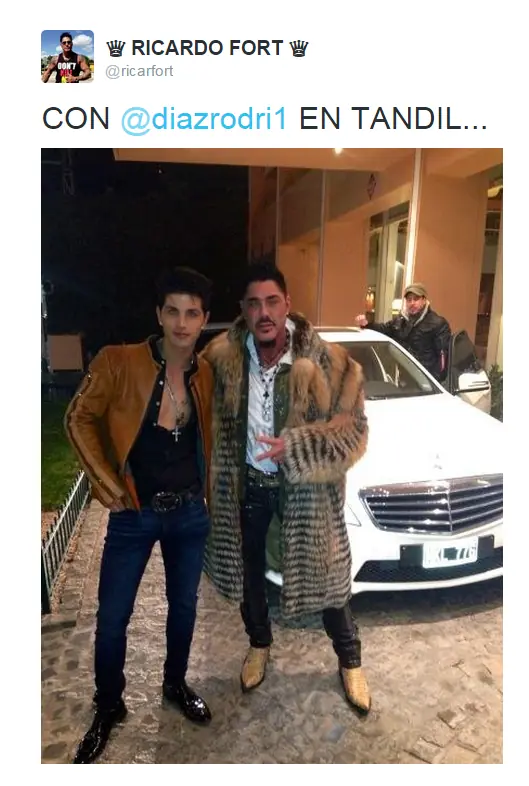 polemica polemica