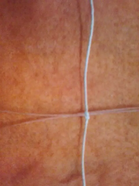 Como
