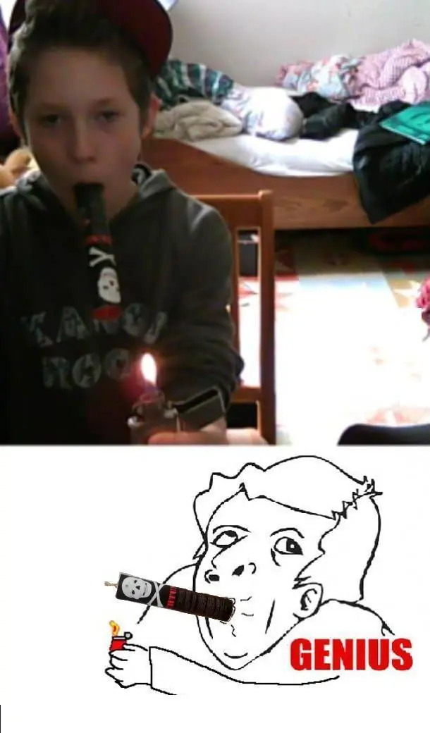 imagenes chistosas