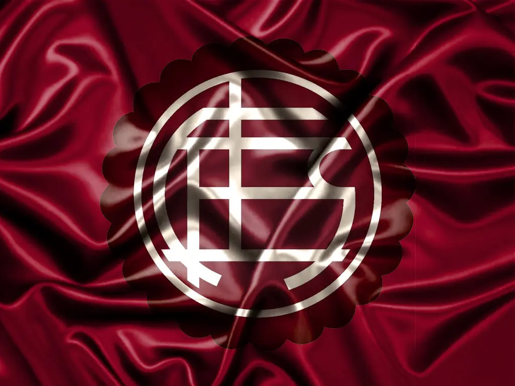 Lanus