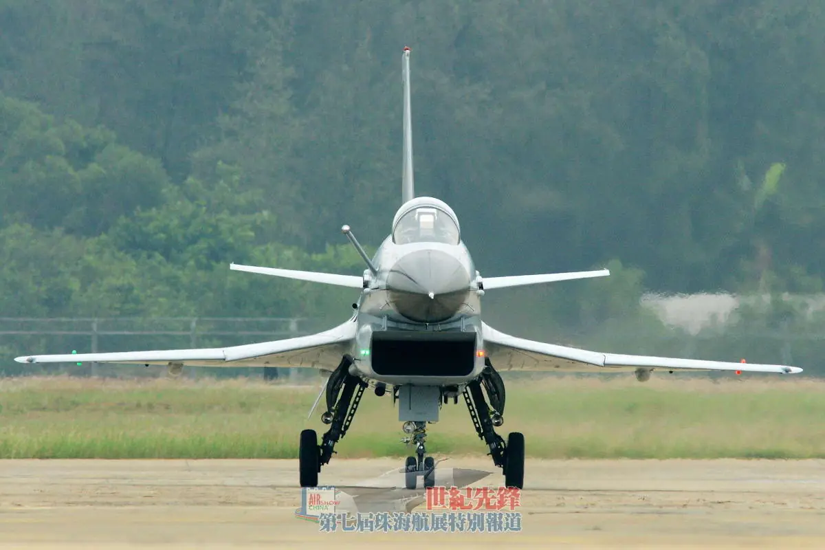 chengdu j10