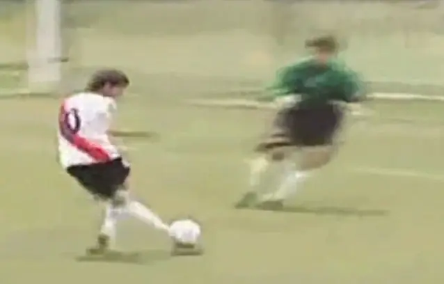 futbol