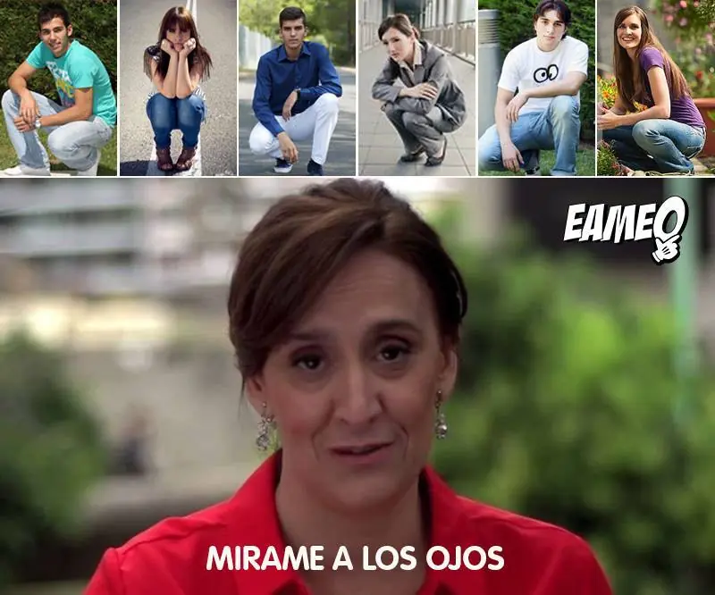 imagenes de humor