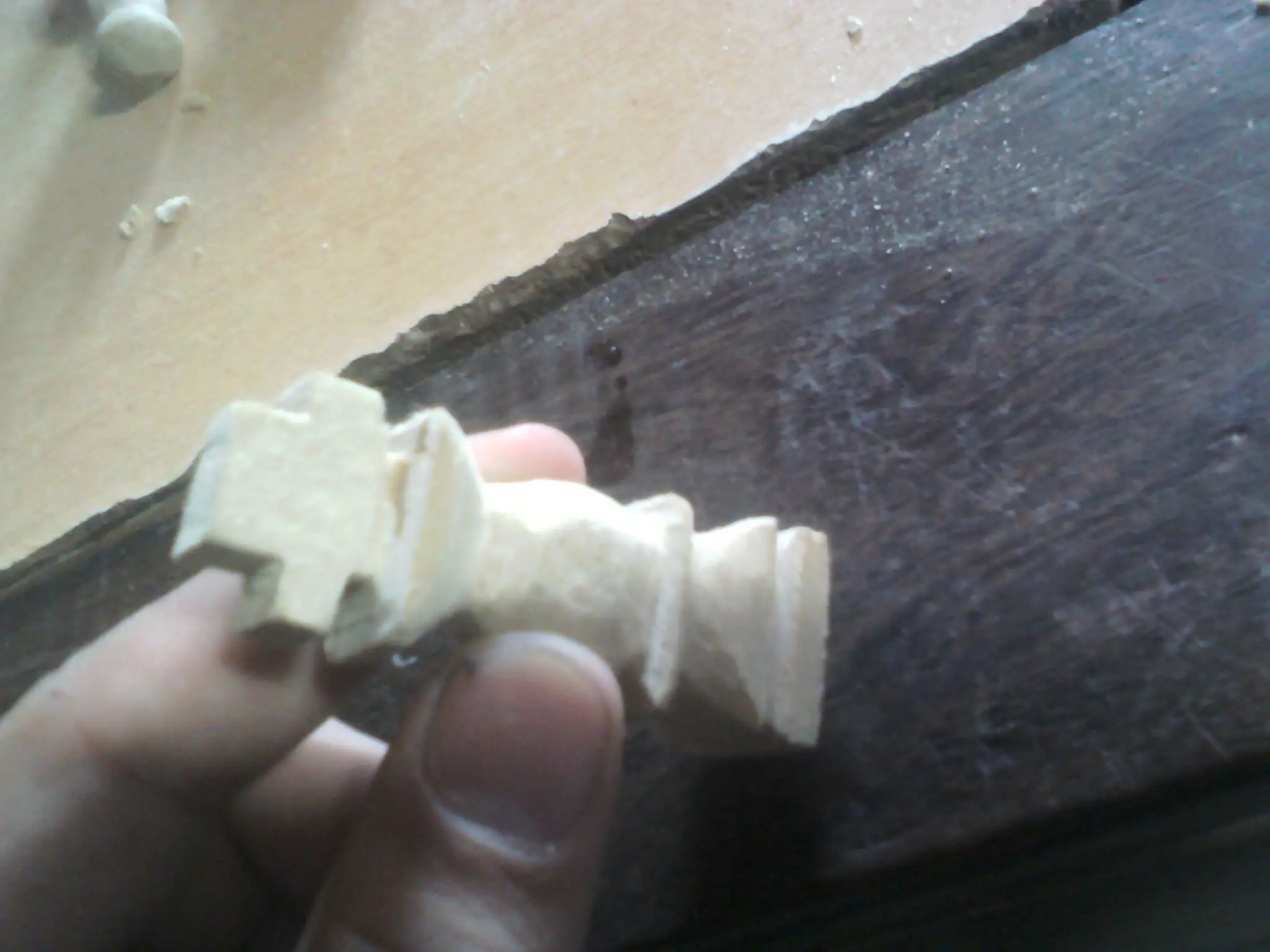 arte