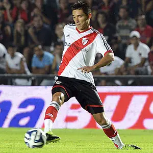 River - Barcelona Final Copa Mundial de Clubes