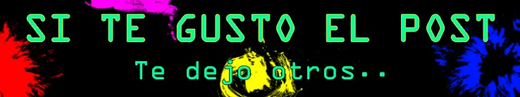 El Mamífero latino que convivió con los dinosaurios