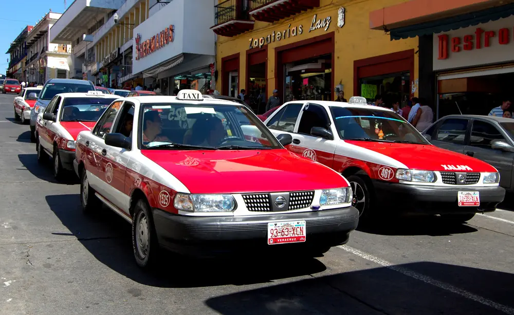 ¡18 Curiosidades de México! ¡18 Curiosidades de México!