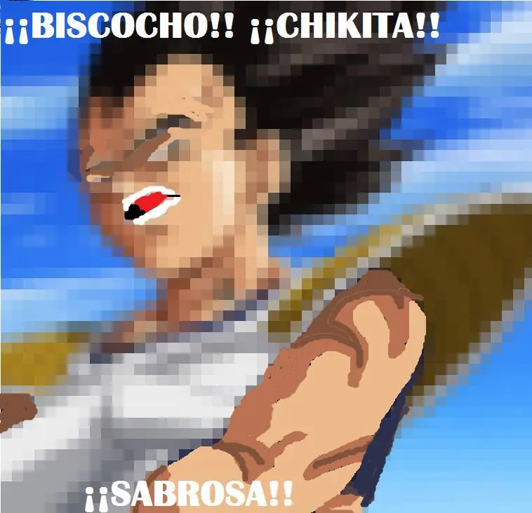 humor