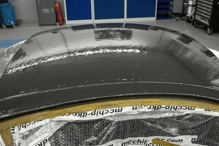 v10