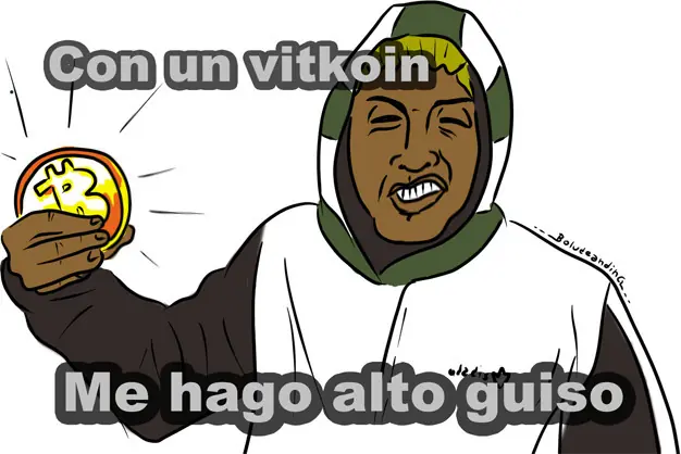 abuela
