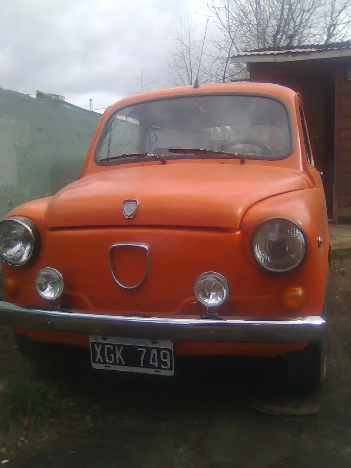 bolita