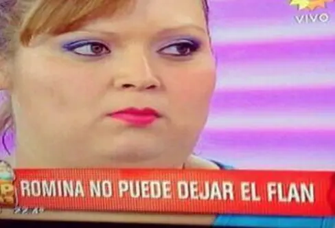 comida