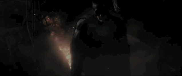 christopher nolan christopher nolan